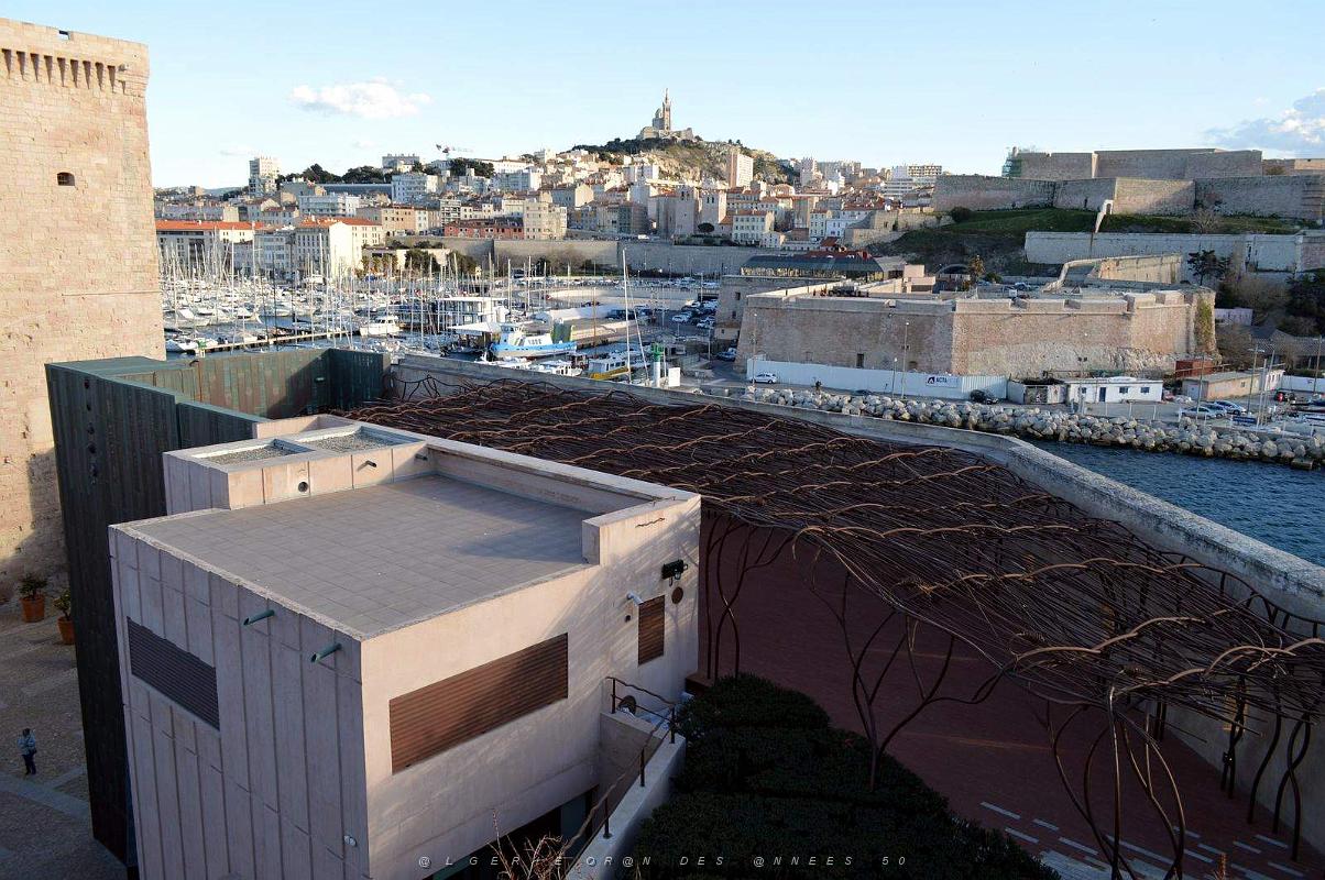 Marseille- Autour du Mucem- 117.jpg